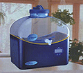 water treatment plants goa